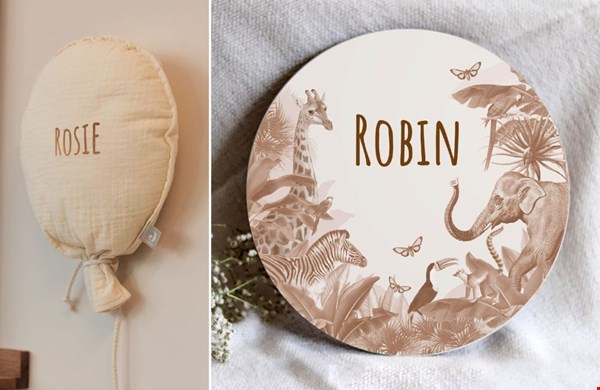 Dit is hoe jij jouw dierbare een fantastisch kraambezoek kunt bezorgen! Dit is hoe jij jouw dierbare een fantastisch kraambezoek kunt bezorgen!